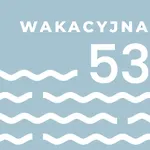 Wakacyjna 53 Dziwnowek, Wrzosowo * Dziwnówek