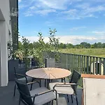 Apartman Wakacyjna 53 Dziwnowek, Wrzosowo Dziwnówek