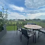 Wakacyjna 53 Dziwnowek, Wrzosowo Apartman Dziwnówek