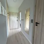 Wakacyjna 53 Dziwnowek, Wrzosowo