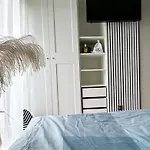 Apartman Wakacyjna 53 Dziwnowek, Wrzosowo