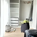 Wakacyjna 53 Dziwnowek, Wrzosowo *