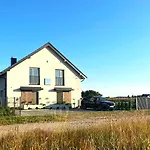 Apartman Wakacyjna 53 Dziwnowek, Wrzosowo Dziwnówek