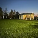 Wakacyjna 53 Dziwnowek, Wrzosowo Apartman
