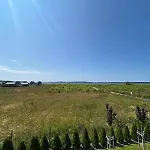 Apartman Wakacyjna 53 Dziwnowek, Wrzosowo Dziwnówek