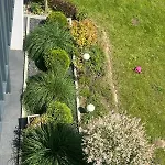 Apartman Wakacyjna 53 Dziwnowek, Wrzosowo