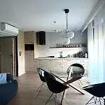 Wakacyjna 53 Dziwnowek, Wrzosowo * Dziwnówek