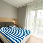Wakacyjna 53 Dziwnowek, Wrzosowo Dziwnówek