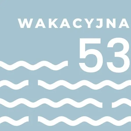 Wakacyjna 53 Dziwnowek, Wrzosowo * דז'יבנובק