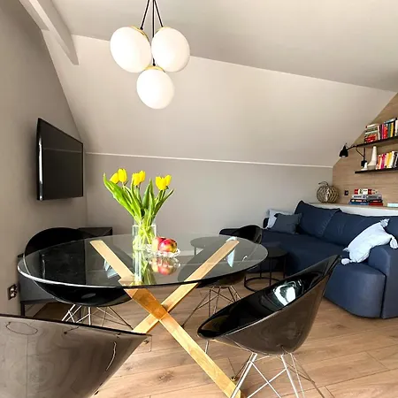 Wakacyjna 53 Dziwnowek, Wrzosowo