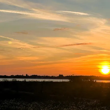 Wakacyjna 53 Dziwnówek, Wrzosowo